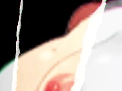 I’m a rapping pornsta - Screenshot 11 of 16 - Big Tits Pov