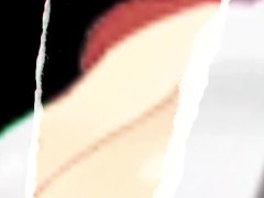 I’m a rapping pornsta - Screenshot 3 of 16 - Rapper
