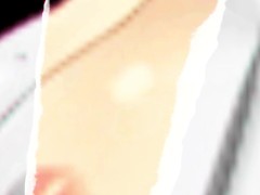 I’m a rapping pornsta - Screenshot 4 of 16 - Bbc