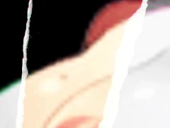 I’m a rapping pornsta - Screenshot 6 of 16 - Rapper