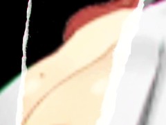 I’m a rapping pornsta - Screenshot 8 of 16 - Big Tits Pov