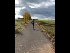 ROLLERS sunny day - Screenshot 5 of 16 - Sport