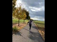 ROLLERS sunny day - Screenshot 9 of 16 - Sport Girl