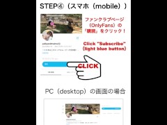 真っ赤な透け透けショーツでソファでモデルの真似事 - Screenshot 16 of 16 - セクシー