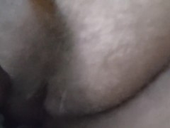 Object Insertion - Knitting Needles (Message Me To Purchase My G Drive for More)