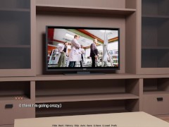 Heart Problems #32 PC Gameplay