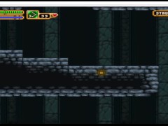 Succubus Sexual Action Game - My Complete Walkthrough Gameplay