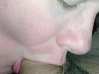 licking, mother, milf, exclusive