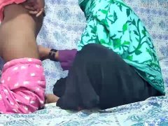 Bangladesh indian boy and girl sex in the jungle