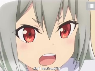Hentai Anime Part 1