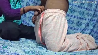 Pakistan boy and girl sex in the room