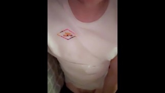 Komm und nimm Platz auf mir, Baby....