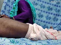 Pakistani big duck boy and girl sex in the room