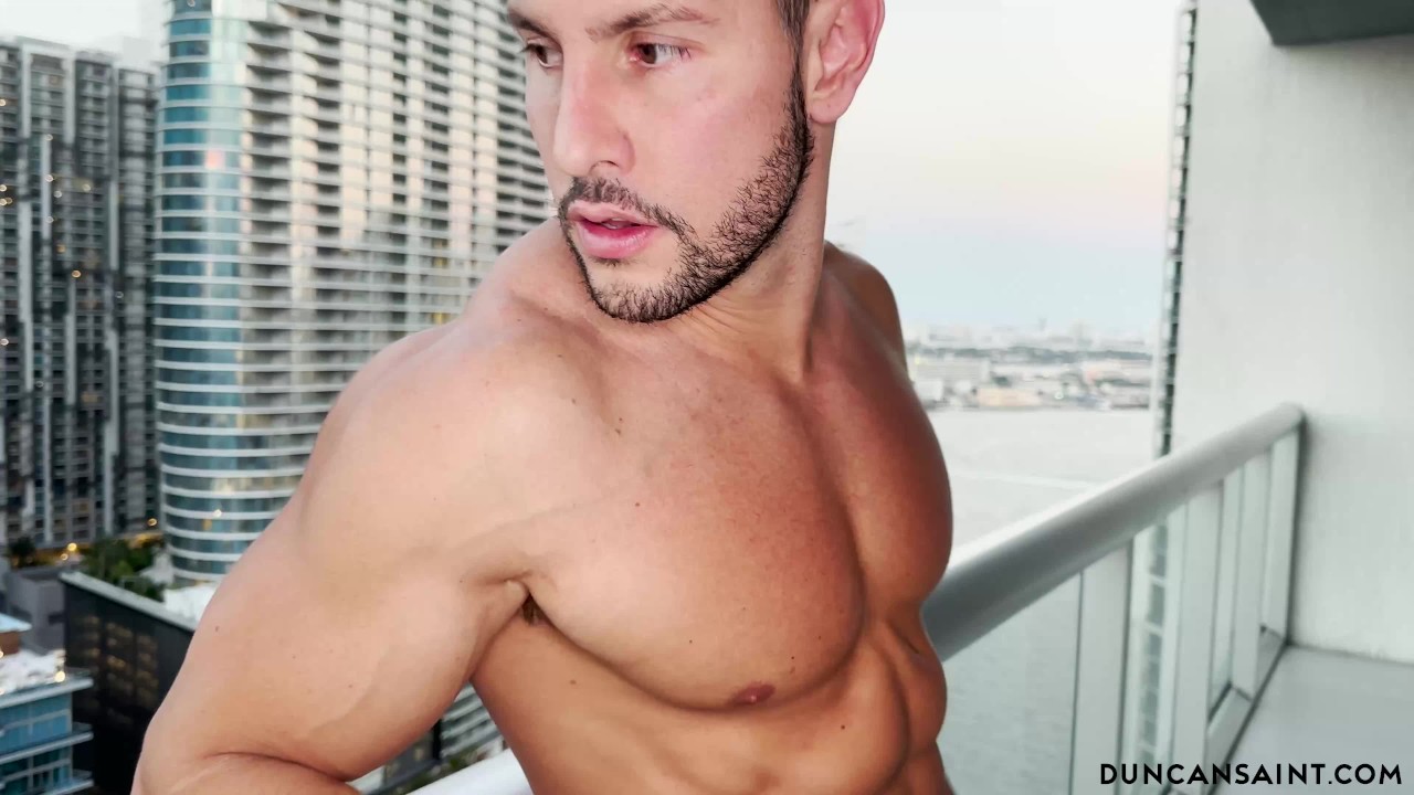 Mimi Boliviana got fucked in Miami