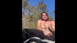 Playlist Thumb 94172561-1