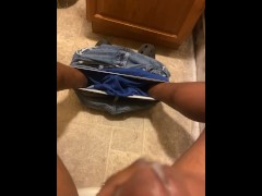 BBCCUMSHOT - Screenshot 14 of 16 - Bbc