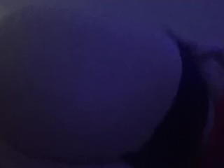 Masturbation pussy. Wet pussy. Pink pussy. Wet pussy.