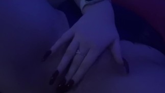 Masturbation pussy. Wet pussy. Pink pussy. Wet pussy.