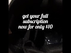 Nike Air Jordan worship