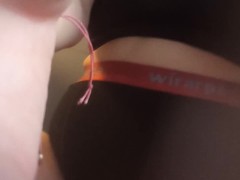 Fattening - Screenshot 16 of 16 - Getting Fat