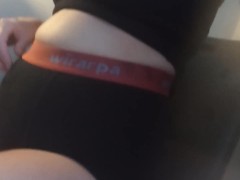 Fattening - Screenshot 5 of 16 - Food Baby