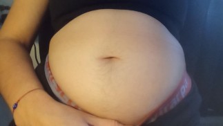 Big 'N' Gonflé