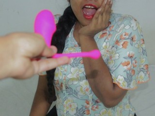 කැල්ලෙග උපන්දිනයට අරන් දුන්න අමුතු Gift ඒක BEST GIFTS FOR THE GIRLFRIEND/ Tankx 1k Subscribers