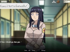 Kunoichi Trainer - Screenshot 11 of 16 - V0 23 1