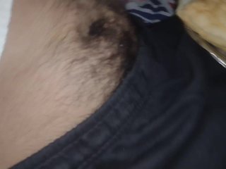 hairy, solo male, hot, exclusive