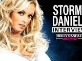 Stormy Daniels The Aftermath of Trump