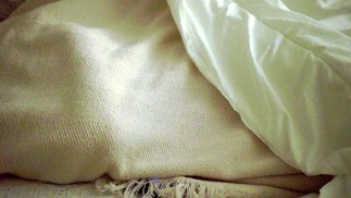 Sennheiser ME-2预告片的肚皮声音