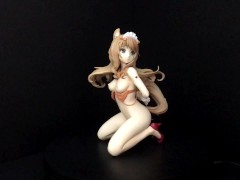 Figure Native Maple - Screenshot 10 of 16 - Anime Figure