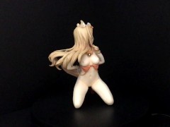 Figure Native Maple - Screenshot 11 of 16 - Anime