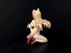 Figure Native Maple - Screenshot 14 of 16 - Figure