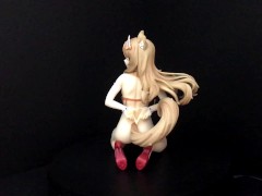 Figure Native Maple - Screenshot 15 of 16 - Anime Figure
