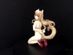Figure Native Maple - Screenshot 16 of 16 - Anime