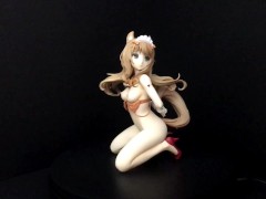 Figure Native Maple - Screenshot 2 of 16 - Animation