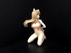 Figure Native Maple - Screenshot 3 of 16 - Hentai