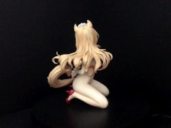 Figure Native Maple - Screenshot 5 of 16 - Anime Figure