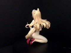 Figure Native Maple - Screenshot 6 of 16 - Anime
