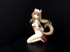Figure Native Maple - Screenshot 9 of 16 - Figure
