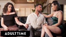 Private-Adult Time-Xempire-DDF-FPN