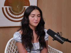 Jane Wilde: How I Turned My Trauma Into Art