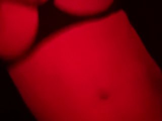 whimpering, girl moaning, female orgasm, exclusive