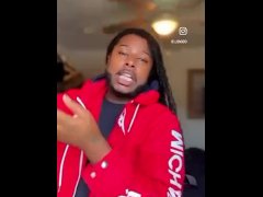 Bbc dread head shenandoah university