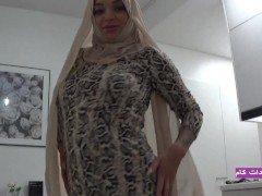 سکس ایرانی‌ مشتی‌ با زن عرب میانسال که به پسر ایرانی‌ کص میده - Screenshot 1 of 16 - سکس ایرانی جدید