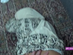سکس ایرانی‌ با بانوی جا افتاده حشری که با کوله باری از تجربه خوب کص میده - Screenshot 11 of 16 - سکس ایرانی جدید