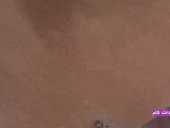 سکس ایرانی‌ با بانوی جا افتاده حشری که با کوله باری از تجربه خوب کص میده - Screenshot 8 of 16 - فیلم سکسی ایرانی