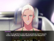 Preview 6 of DRIVEN AFFAIRS EP 1