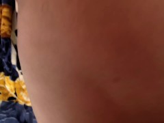 حواوني 2 راجلي أو صاحبو واحد خاشيه لور🍑 أو واحد قدام 💦 برعوني حوى 3/16